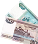 chr.citycoco-fix.ru | Акция сервиса. Платим 1500 рублей за ремонт техники CityCoco в Череповце